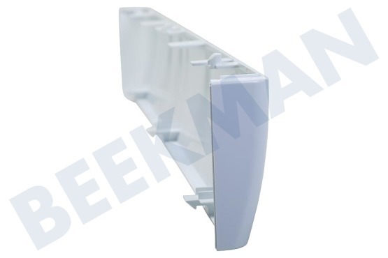 Ariston-Blue Air Lavadora 507920, C00507920 Zócalo Blanco