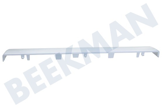 Ariston-Blue Air Lavadora 507920, C00507920 Zócalo Blanco