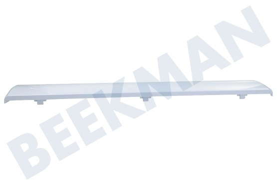 Ariston-Blue Air Lavadora 507920, C00507920 Zócalo Blanco