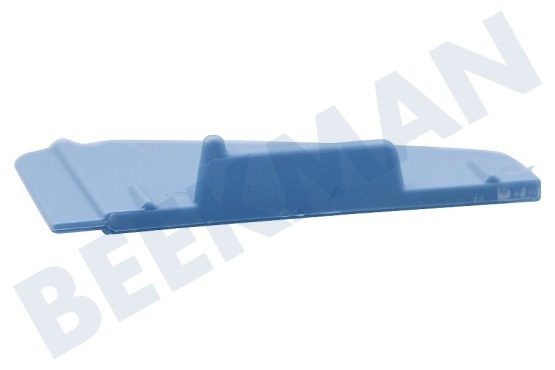 Ariston-Blue Air Lavadora Insertar Detergente liquido