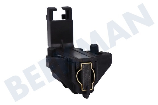 Bauknecht Lavadora C00296122 Escobilla de carbón Embalado por pieza