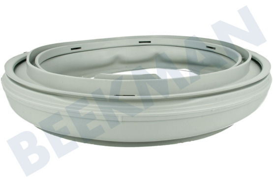 Whirlpool Lavadora Guarnición portilla modelo de esfera