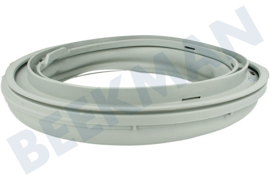 Whirlpool Lavadora Guarnición portilla modelo de esfera