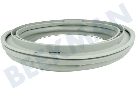 Whirlpool Lavadora Guarnición portilla modelo de esfera