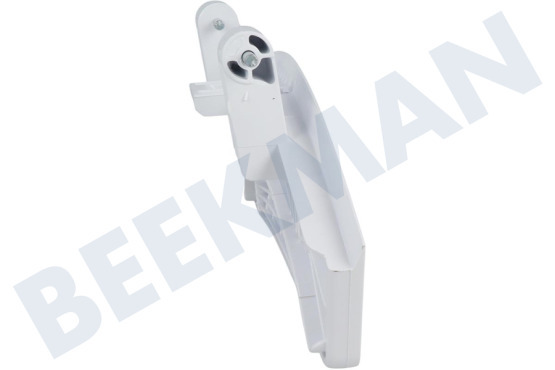Bauknecht Lavadora Manija de la puerta Blanco
