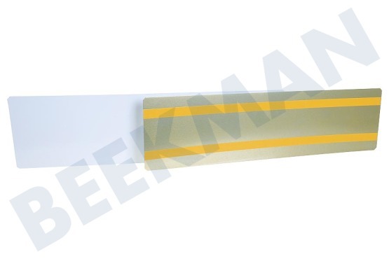 Bosch Lavadora WMZ20441 Patas regulables en altura para lavadoras