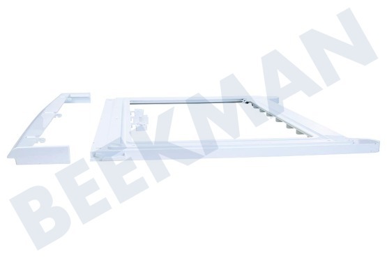 Bosch Secadora WTZ27410 Espaciador