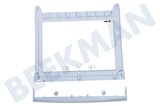 Bosch Secadora WTZ11311 Espaciador