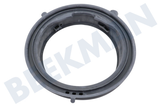 Bosch Lavadora Guarnición portilla Brazalete