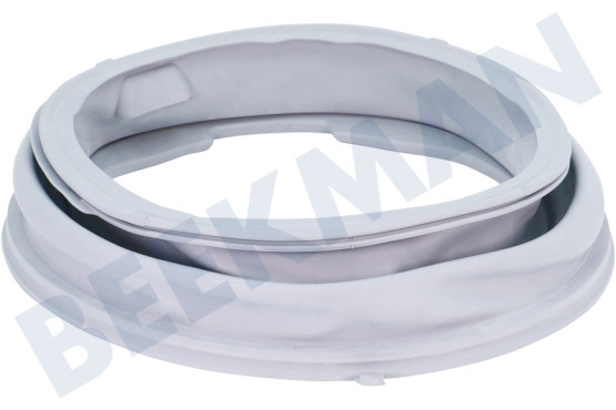 Profilo Lavadora Guarnición portilla Brazalete