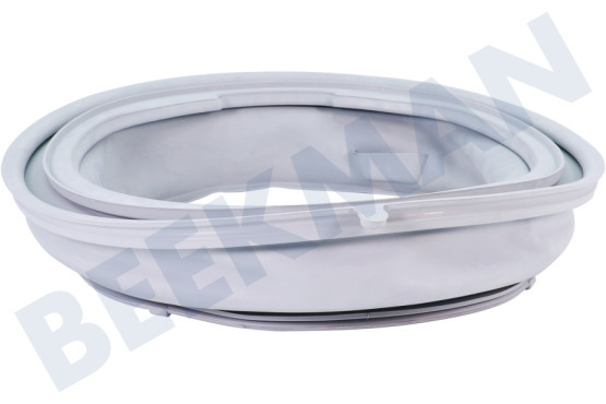 Profilo Lavadora Guarnición portilla Brazalete