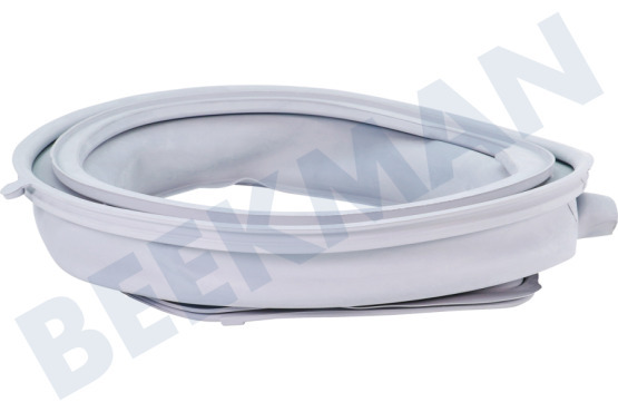Profilo Lavadora Guarnición portilla Brazalete