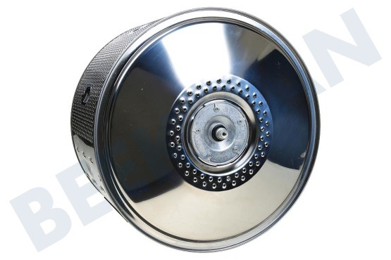 Bosch Lavadora 712125, 00712125 Tambor Cargador superior