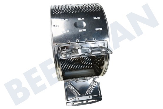 Bosch Lavadora 712125, 00712125 Tambor Cargador superior