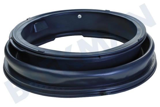 Bosch Lavadora 20006037 manguito