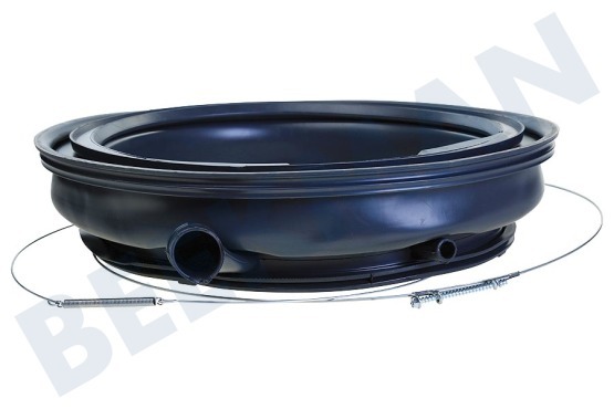 Bosch Lavadora 20006037 manguito
