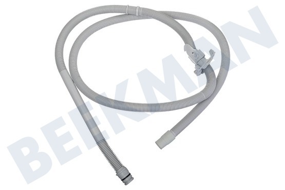 Bosch Lavadora 11023391 manguera de drenaje