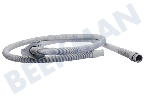 Bosch Lavadora 11023391 manguera de drenaje