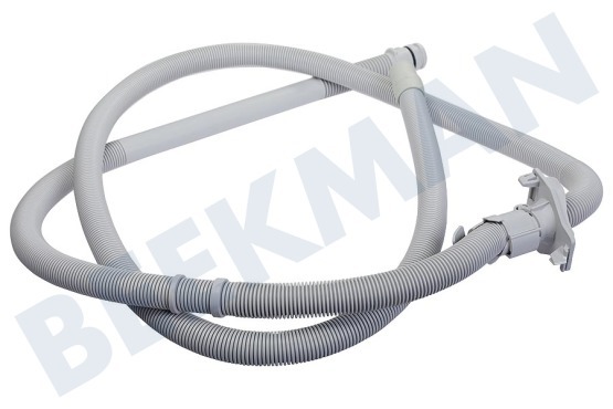 Bosch Lavadora 11023391 manguera de drenaje
