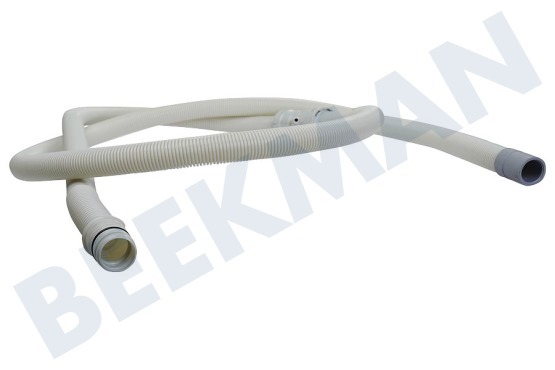 Siemens Lavadora 11008917 manguera de drenaje