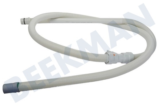 Siemens Lavadora 11008917 manguera de drenaje