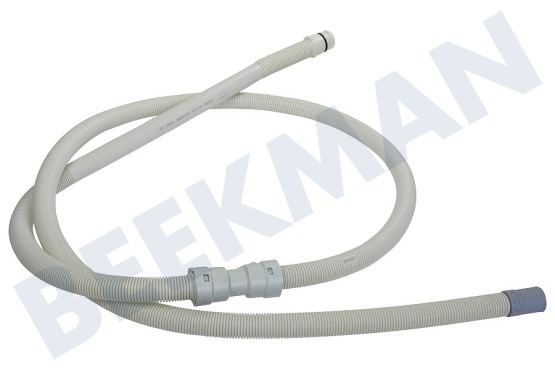 Siemens Lavadora 11008917 manguera de drenaje