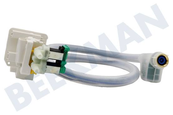 Bosch Lavadora 11059288 Manguera de suministro