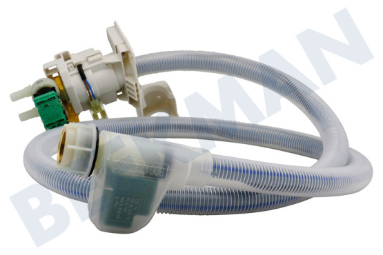 Bosch Lavadora 11059288 Manguera de suministro
