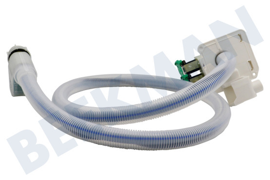 Bosch Lavadora 11059288 Manguera de suministro