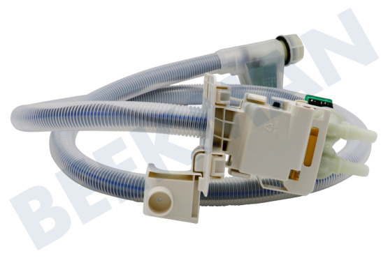 Bosch Lavadora 11059288 Manguera de suministro