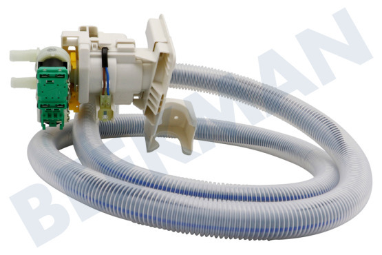 Bosch Lavadora 11059288 Manguera de suministro