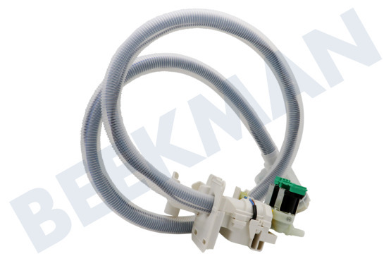 Bosch Lavadora 11059288 Manguera de suministro