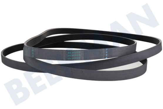 Bosch Lavadora 657917, 00657917 Correa poly-V 8PH 1965