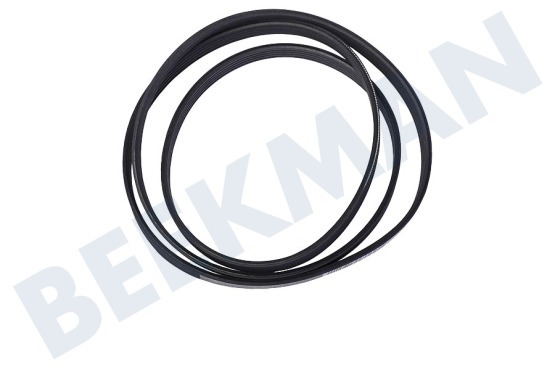 Profilo Lavadora 00678914 Correa 1252 J5 TEM