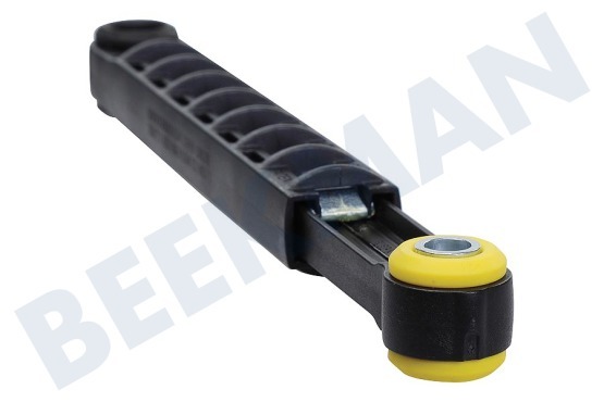 Bosch Lavadora 11051551 Amortiguador 8mm