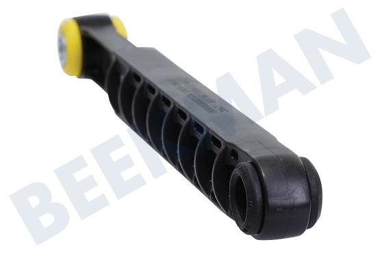 Bosch Lavadora 11051551 Amortiguador 8mm