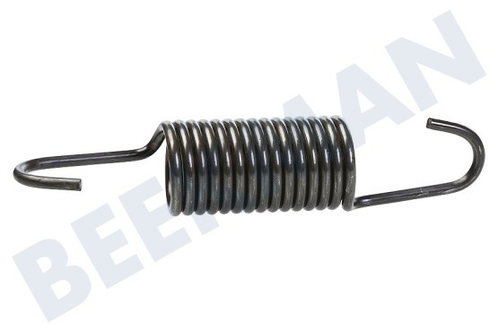 Siemens Lavadora 621470, 00621470 Muelle Muelle de suspensión del carenado