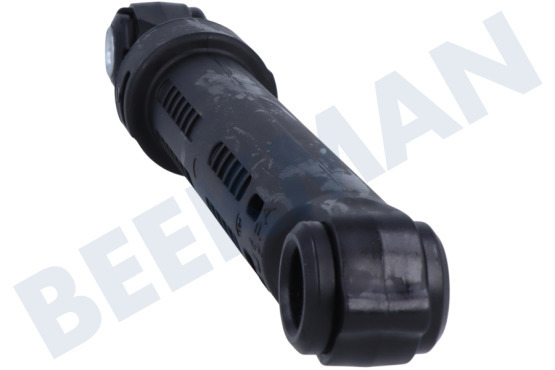 Bosch Lavadora 11006029 Amortiguador 8mm