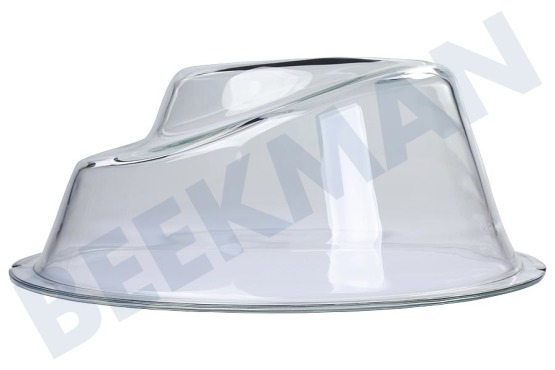 Bosch Lavadora 742712, 00742712 Puerta de vidrio