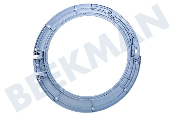 Bosch Lavadora 747538, 00747538 Borde de la puerta interior