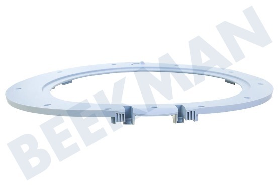 Bosch Lavadora 747538, 00747538 Borde de la puerta interior