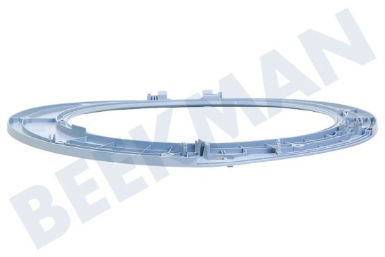Bosch Lavadora 747538, 00747538 Borde de la puerta interior