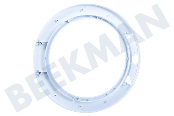 Bosch Lavadora 18006699 Borde de la puerta de plástico