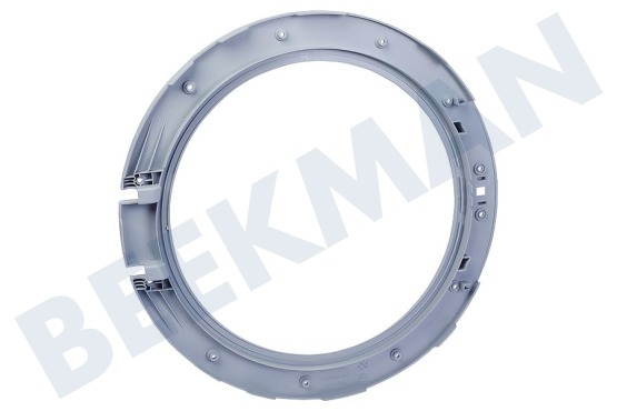 Siemens Lavadora 714068, 00714068 Borde de la puerta Interior
