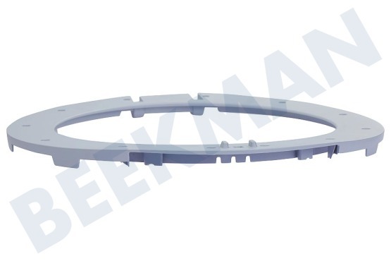 Siemens Lavadora 714068, 00714068 Borde de la puerta Interior