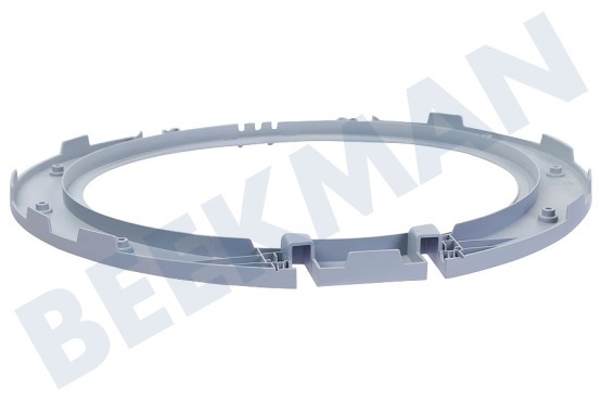 Siemens Lavadora 714068, 00714068 Borde de la puerta Interior