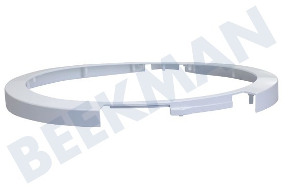 Bosch Lavadora 747526, 00747526 Marco de la puerta interior Borde exterior