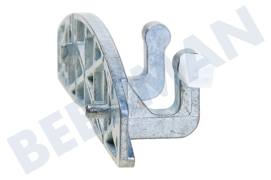 Siemens Lavadora 634198, 00634198 Bisagra Desde la puerta de carga