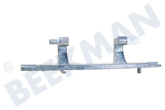 Siemens Lavadora 634198, 00634198 Bisagra Desde la puerta de carga