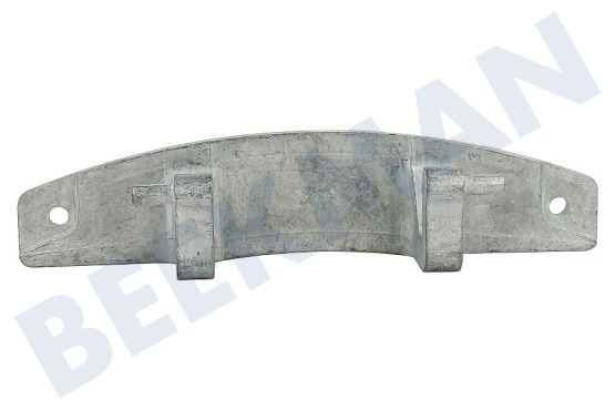 Bosch Lavadora 10013618 Bisagra